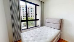 Avenue South Residence (D3), Apartment #505452001